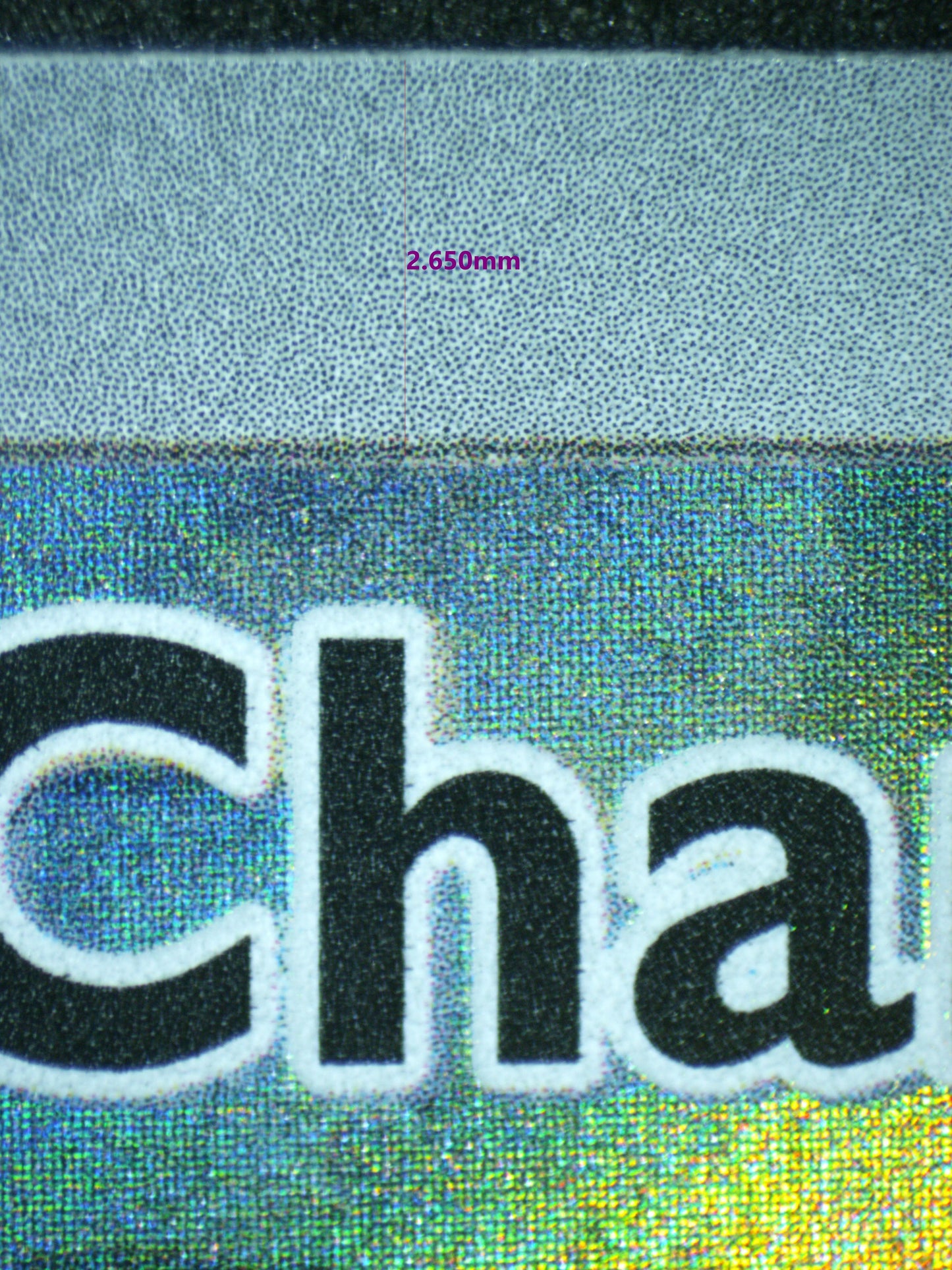 03763 CHARMANDER - ValueUp