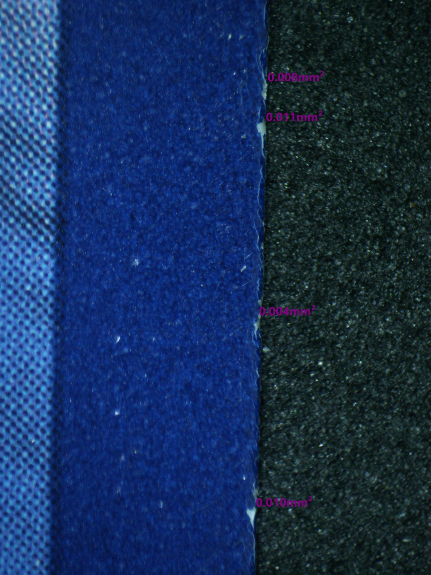 03763 CHARMANDER - ValueUp