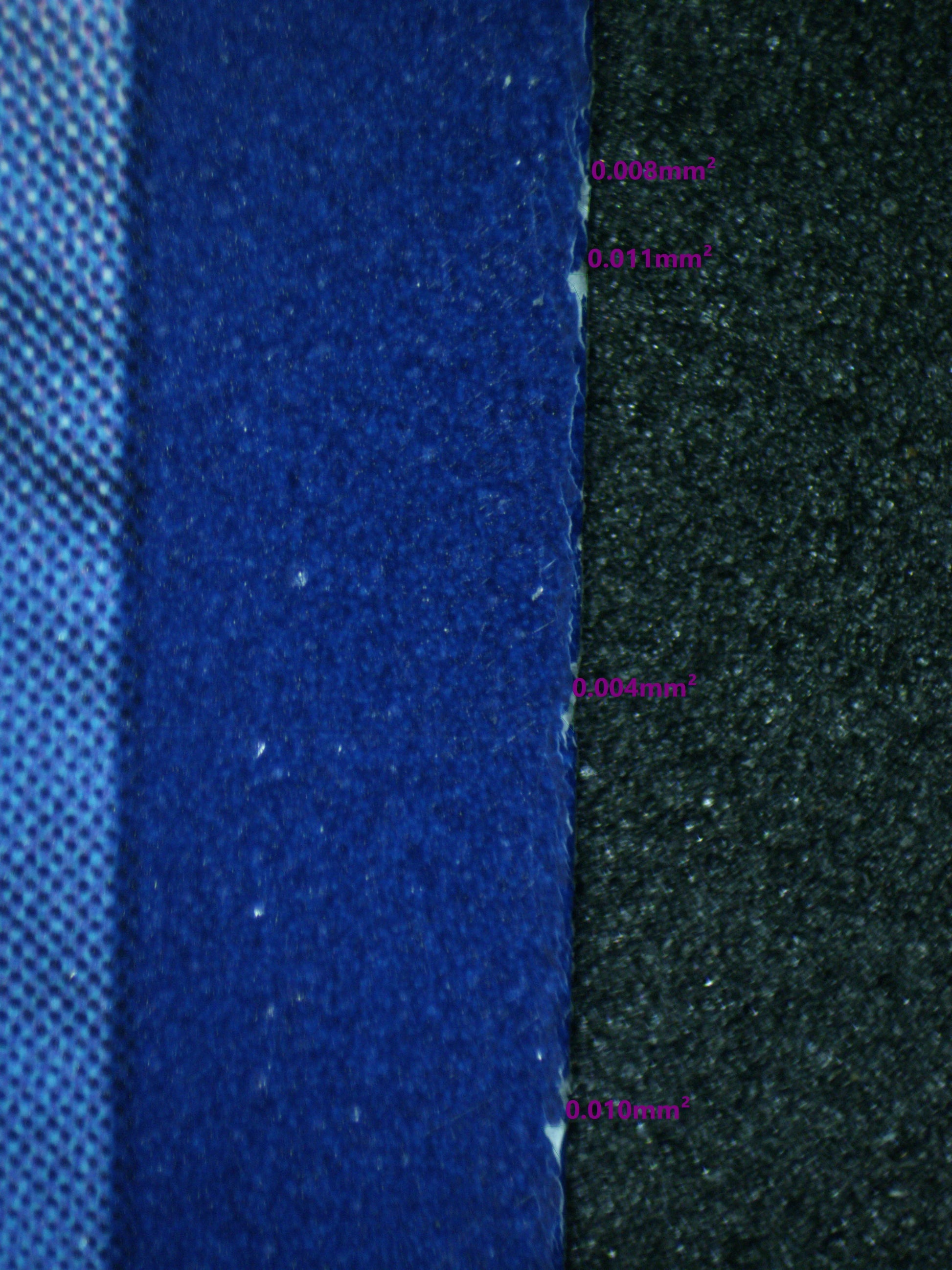 03763 CHARMANDER - ValueUp