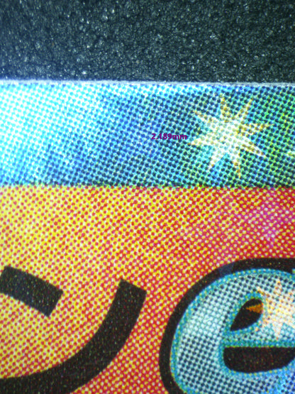 03764 CHARIZARD EX (JAPANESE) - ValueUp