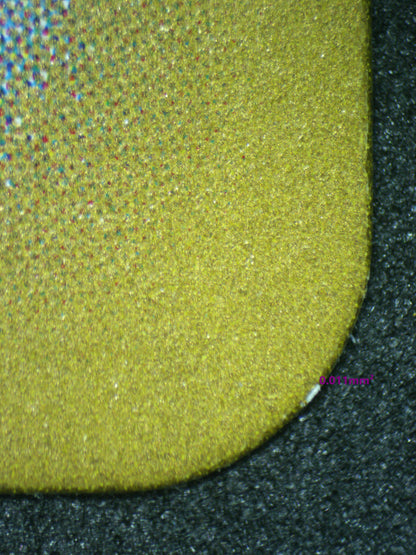 03764 CHARIZARD EX (JAPANESE) - ValueUp