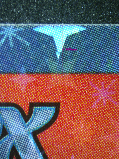 03765 CHARIZARD EX (JAPANESE) - ValueUp