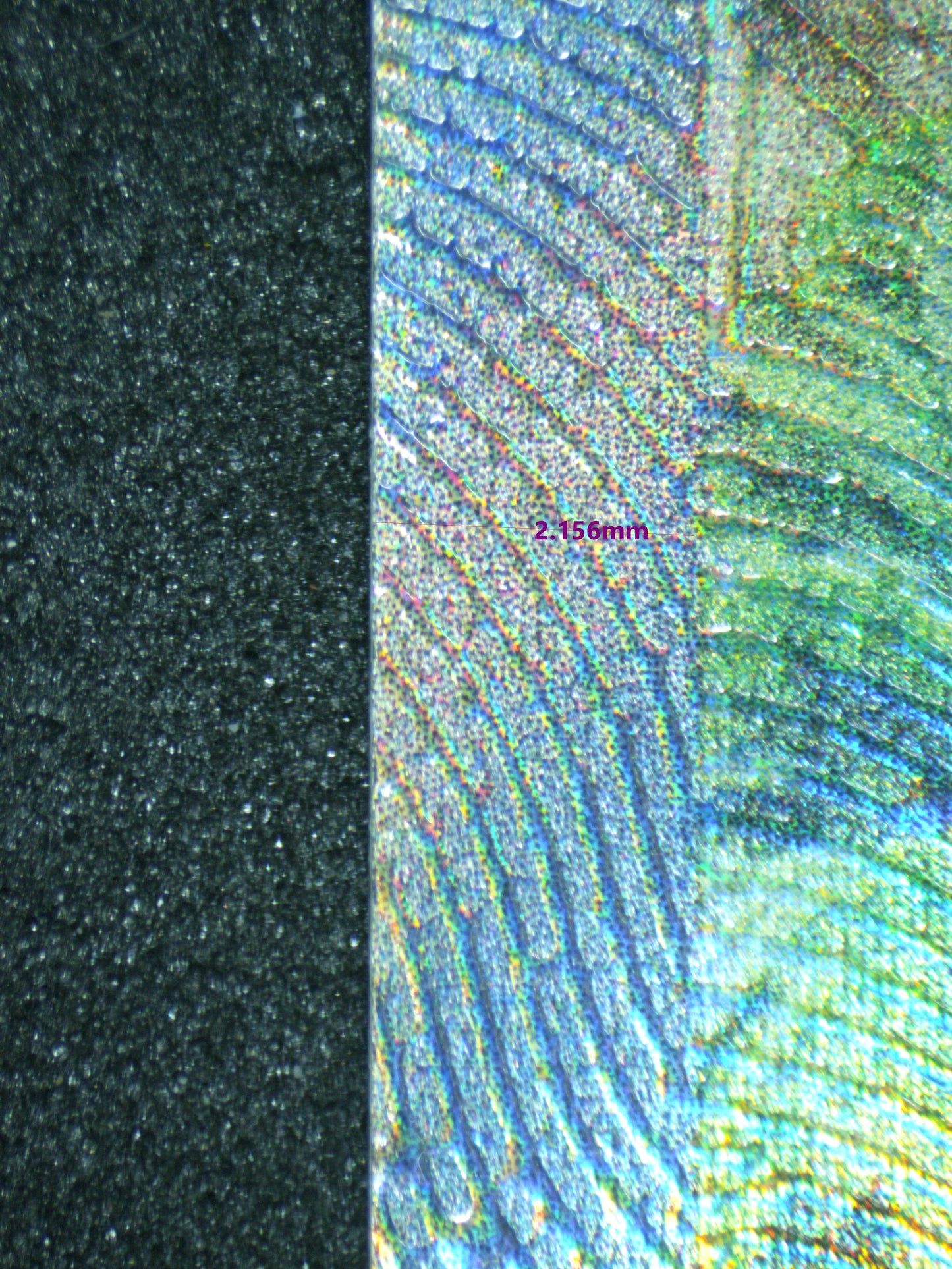 03766 AERODACTYL V (SPANISH) - ValueUp