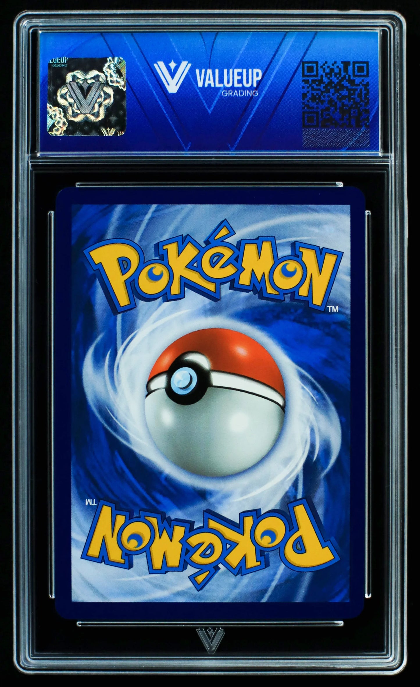 03766 AERODACTYL V (SPANISH) - ValueUp