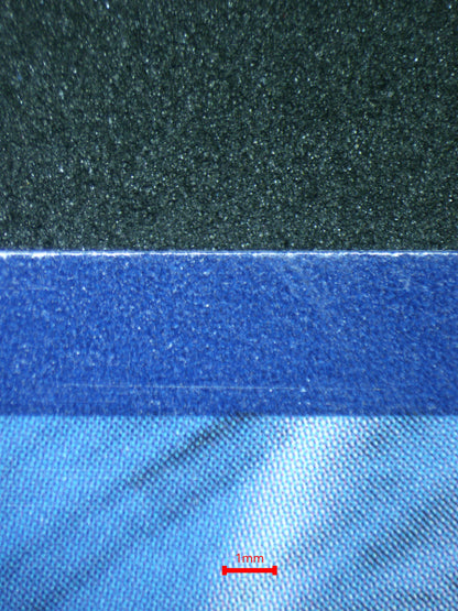 03766 AERODACTYL V (SPANISH) - ValueUp