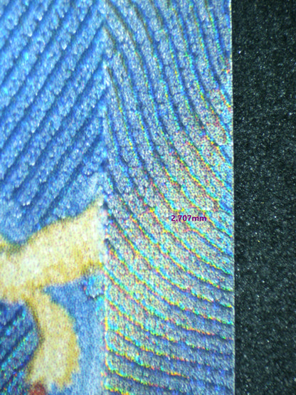 03766 AERODACTYL V (SPANISH) - ValueUp