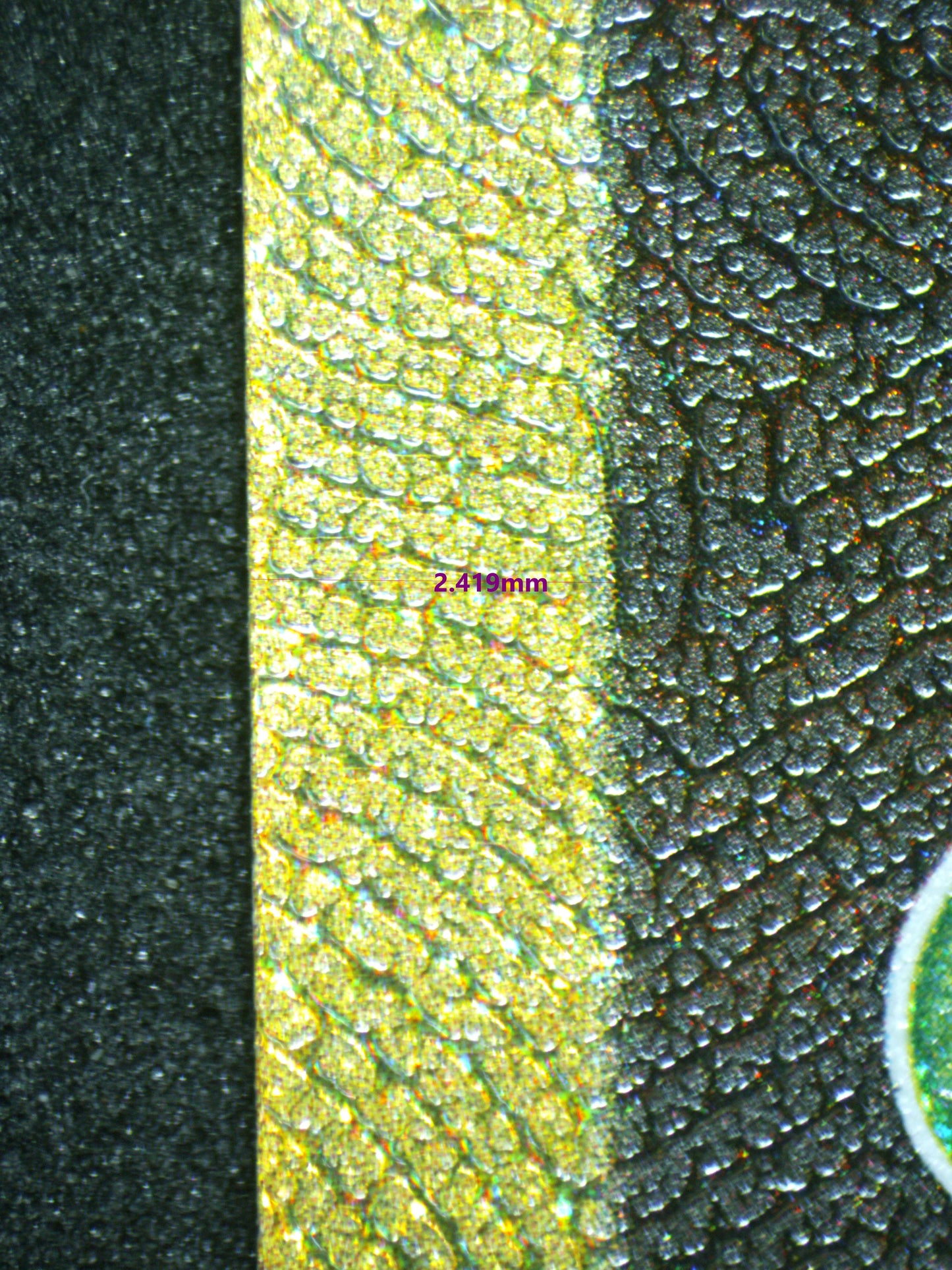 03767 GIRATINA VSTAR - ValueUp