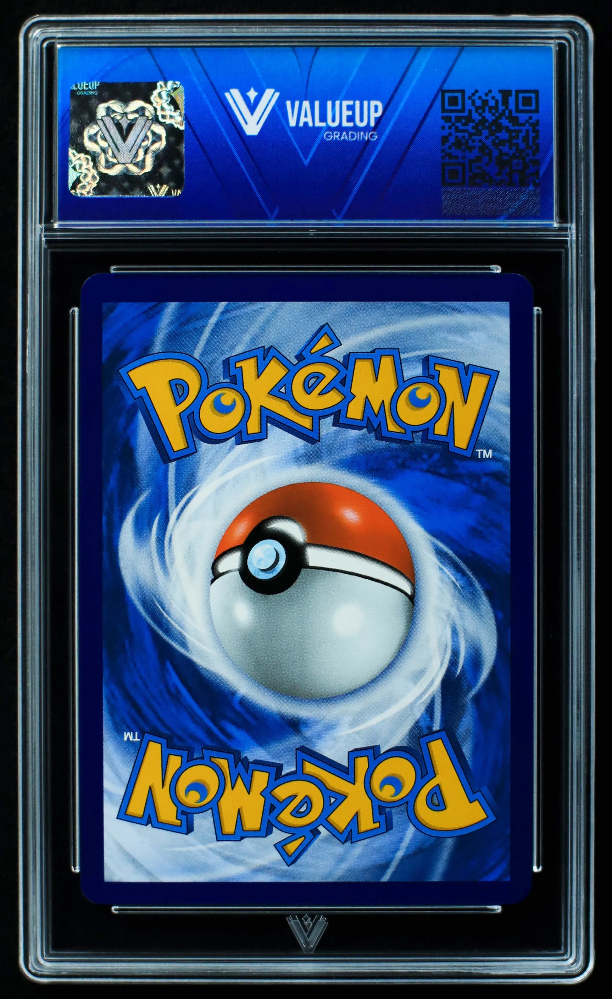 03767 GIRATINA VSTAR - ValueUp