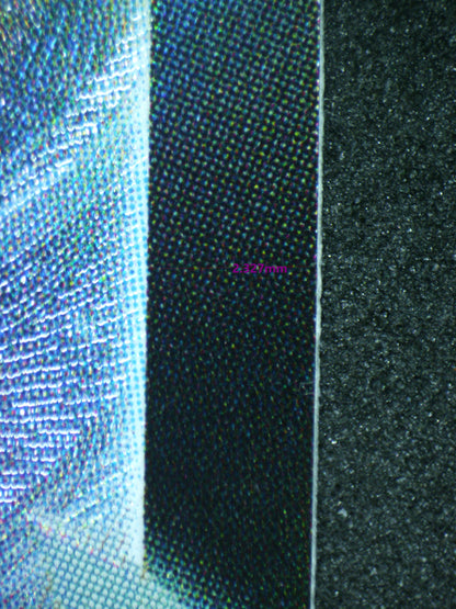 03769 ZERAORA VMAX (JAPANESE) - ValueUp