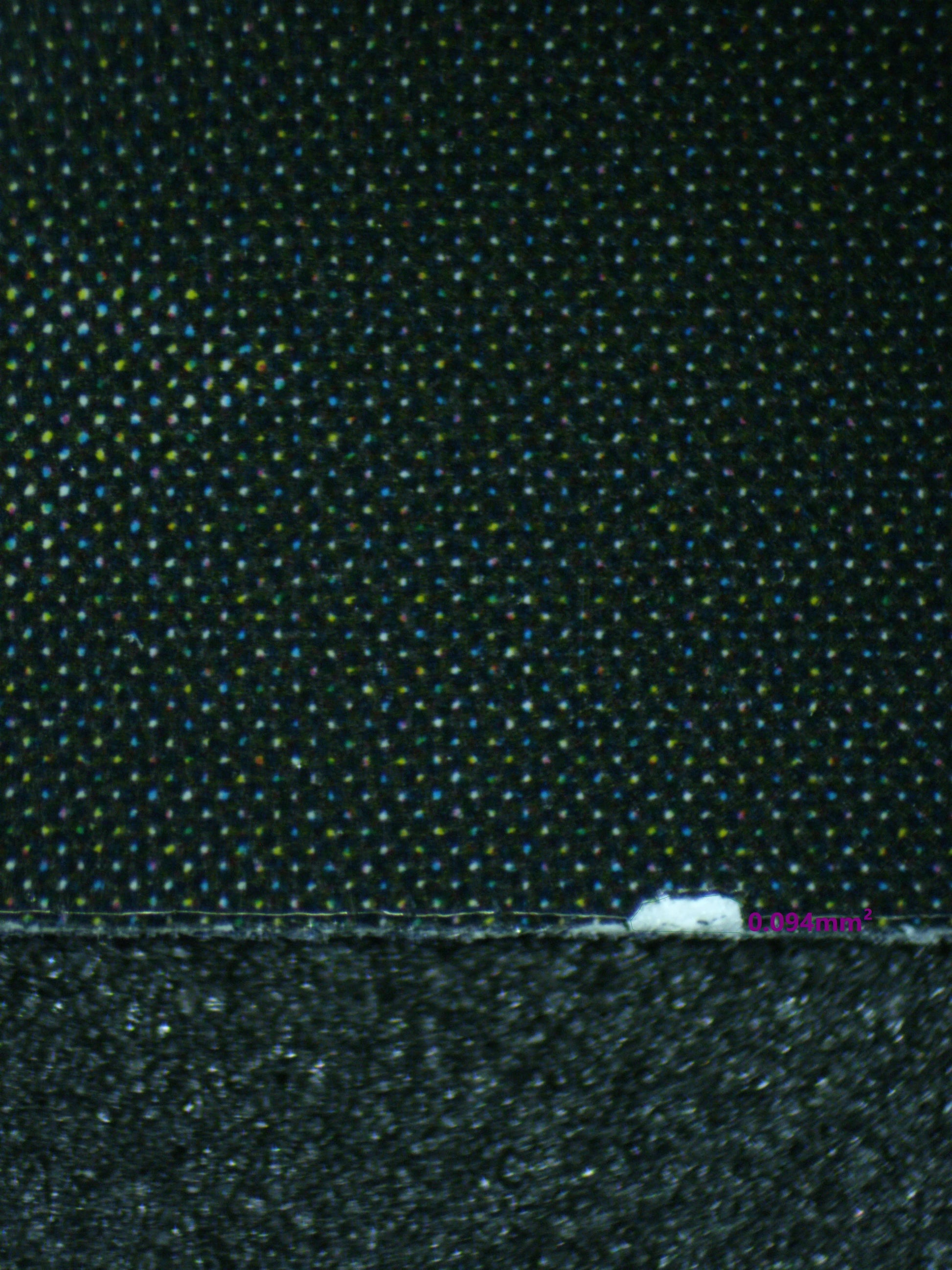 03770 CAVERN - HOARD DRAGON - ValueUp