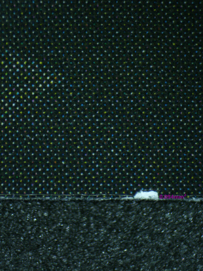 03770 CAVERN - HOARD DRAGON - ValueUp