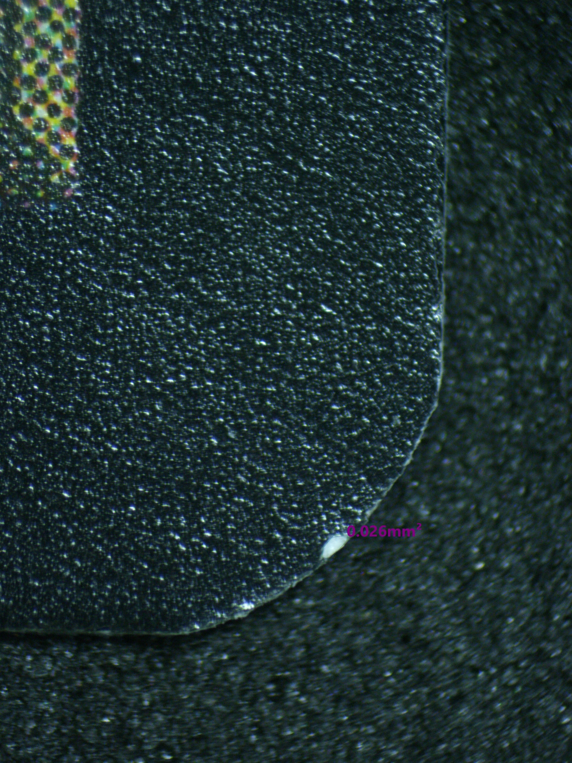 03771 BARAD - DÛR - ValueUp