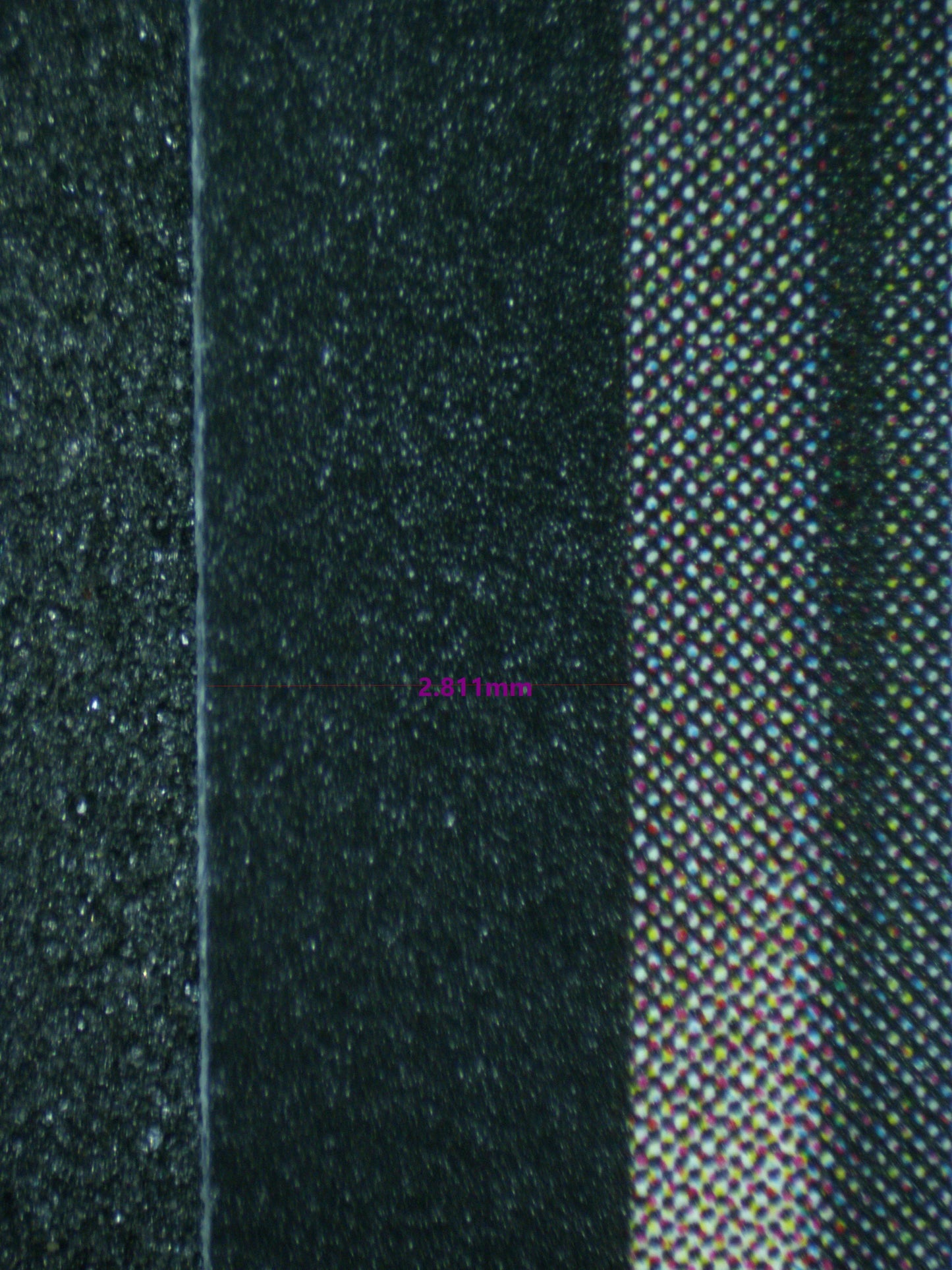 03771 BARAD - DÛR - ValueUp