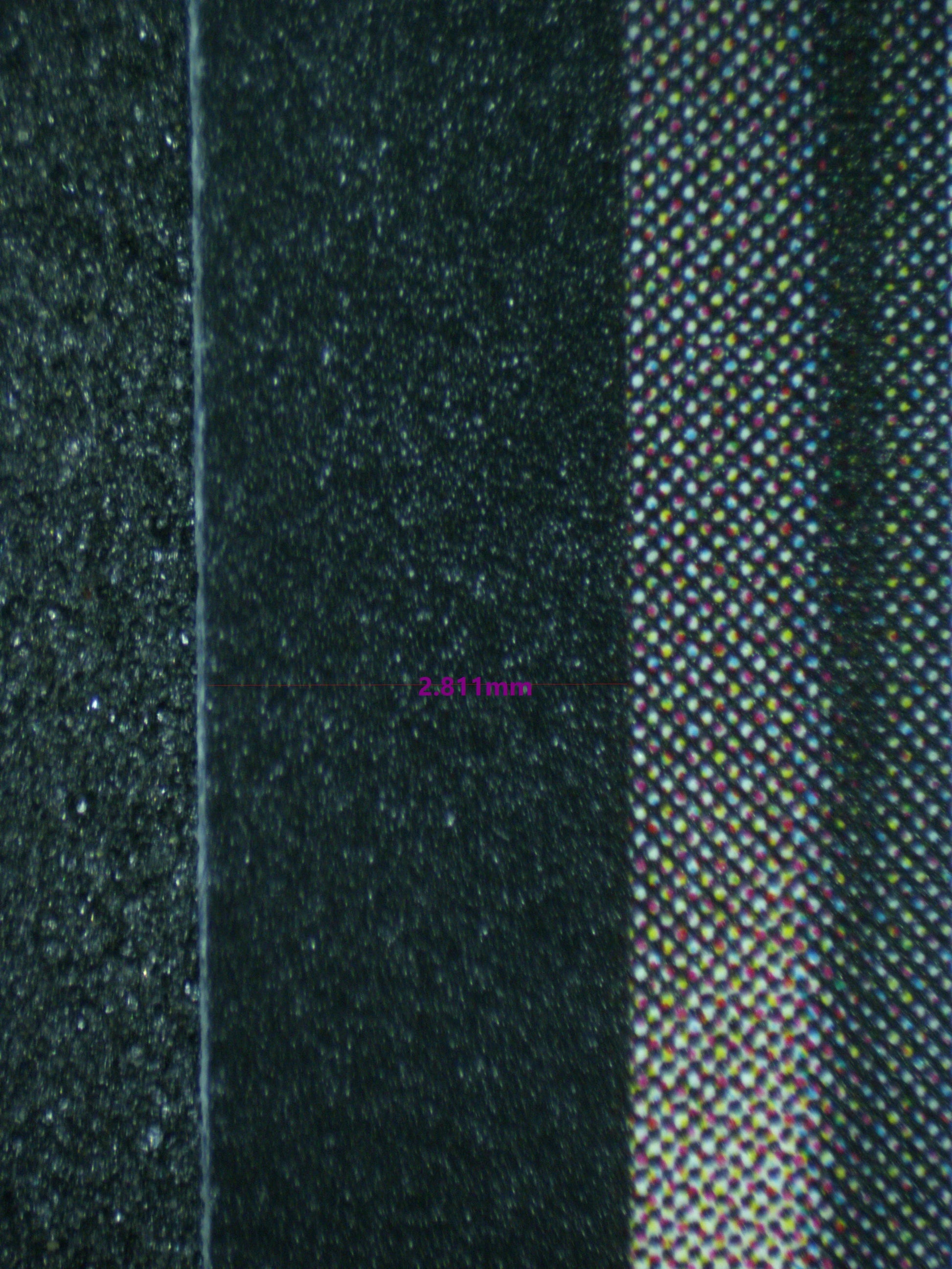 03771 BARAD - DÛR - ValueUp