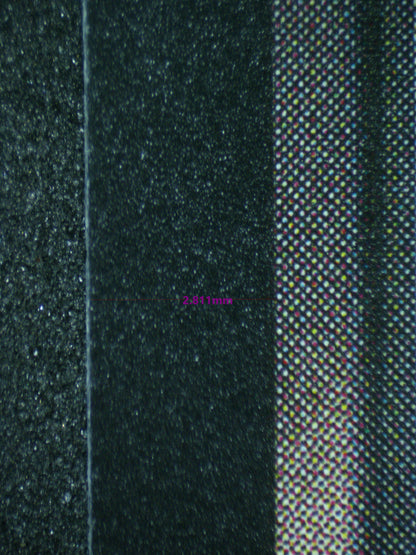 03771 BARAD - DÛR - ValueUp