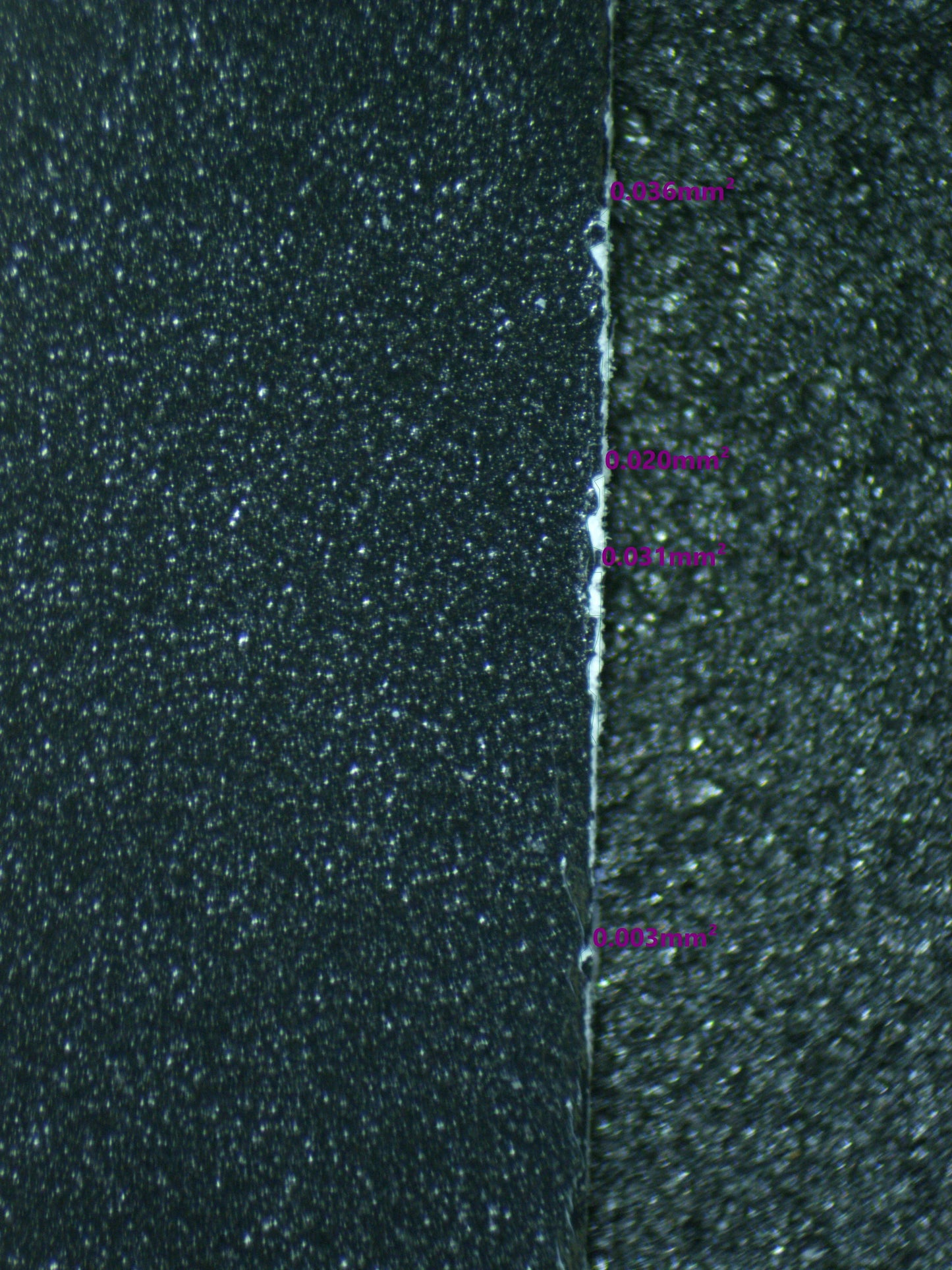 03771 BARAD - DÛR - ValueUp