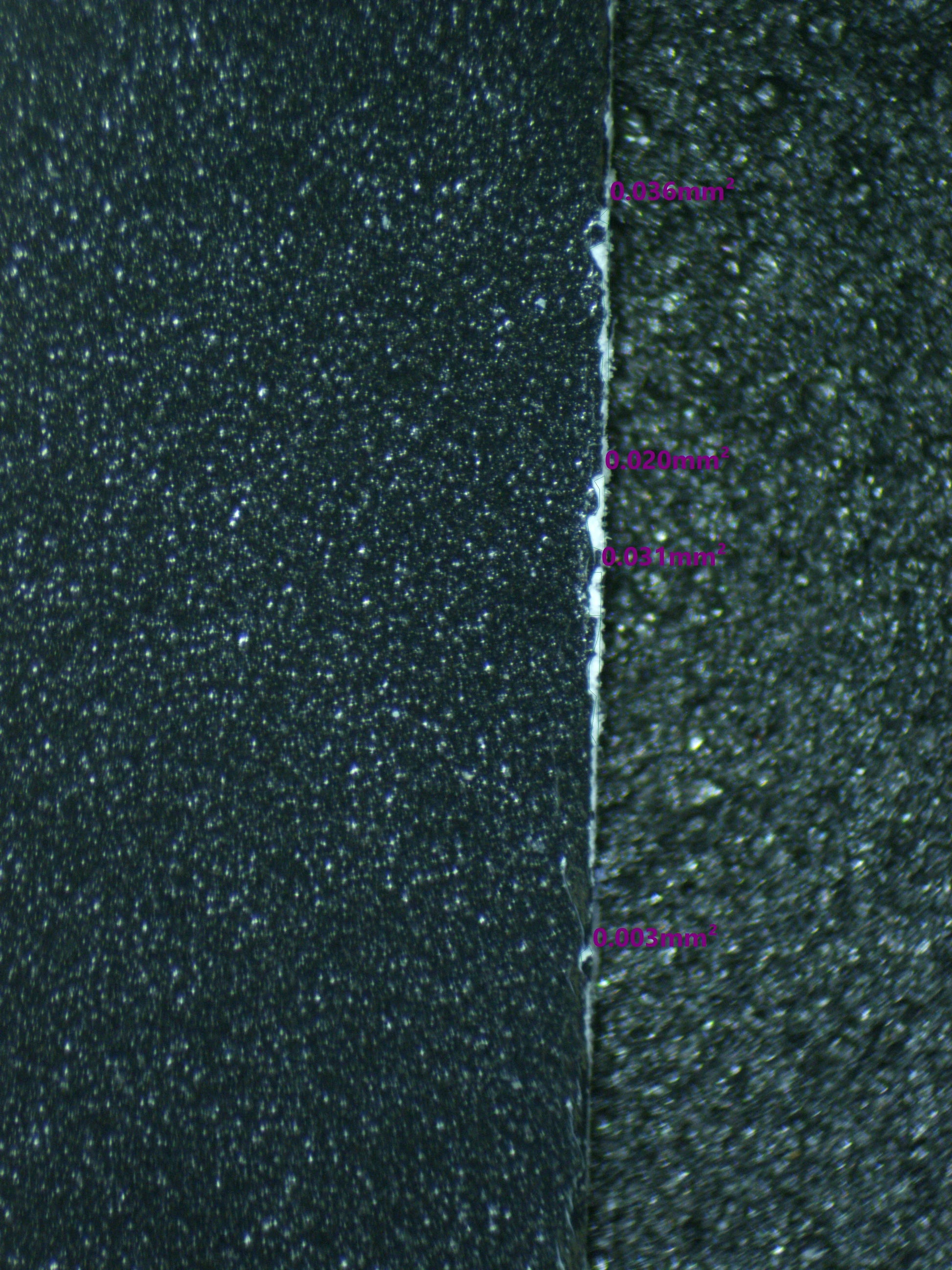 03771 BARAD - DÛR - ValueUp