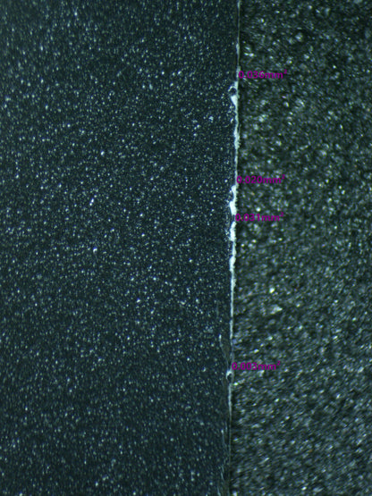 03771 BARAD - DÛR - ValueUp