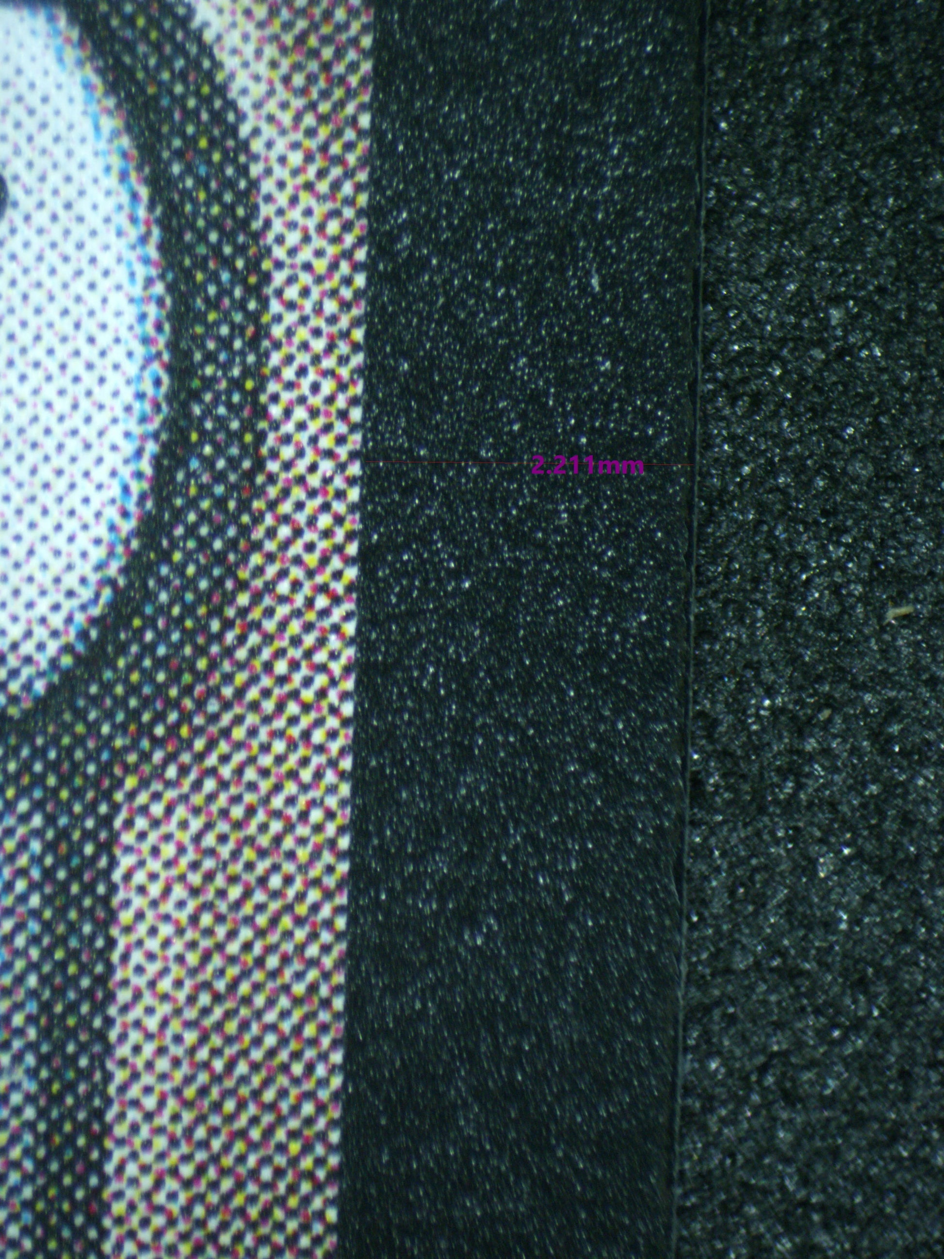 03771 BARAD - DÛR - ValueUp