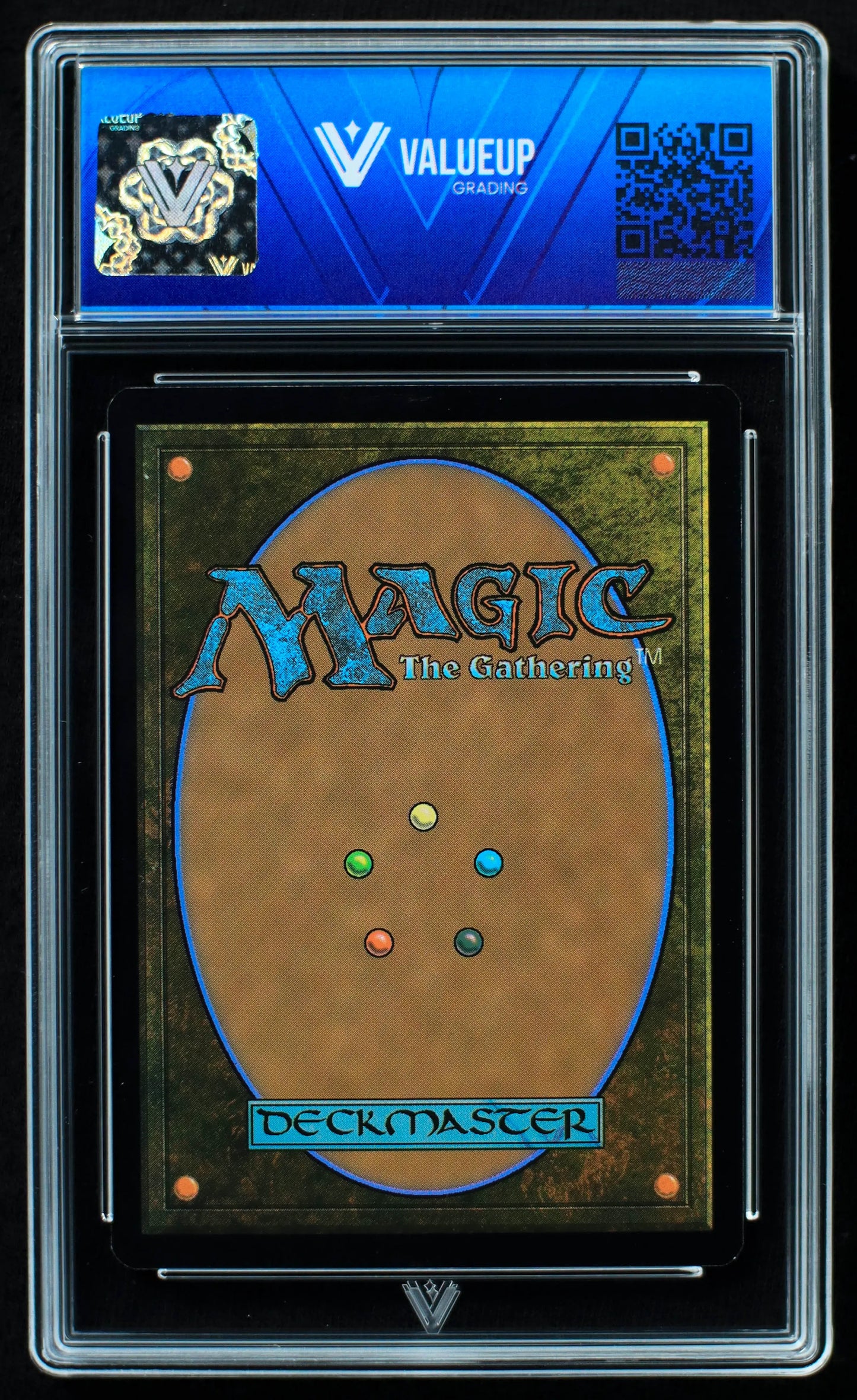 03771 BARAD - DÛR - ValueUp