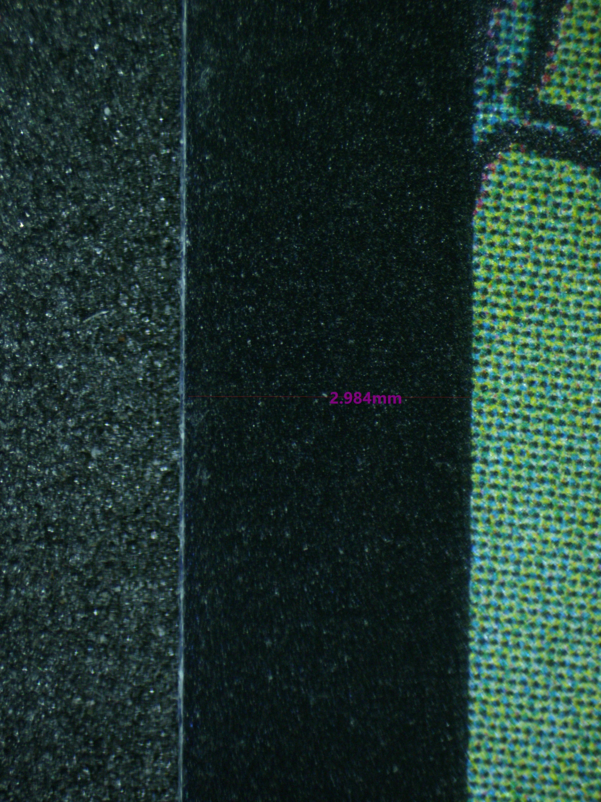 03772 SWAMP (MORDOR MAP) - ValueUp