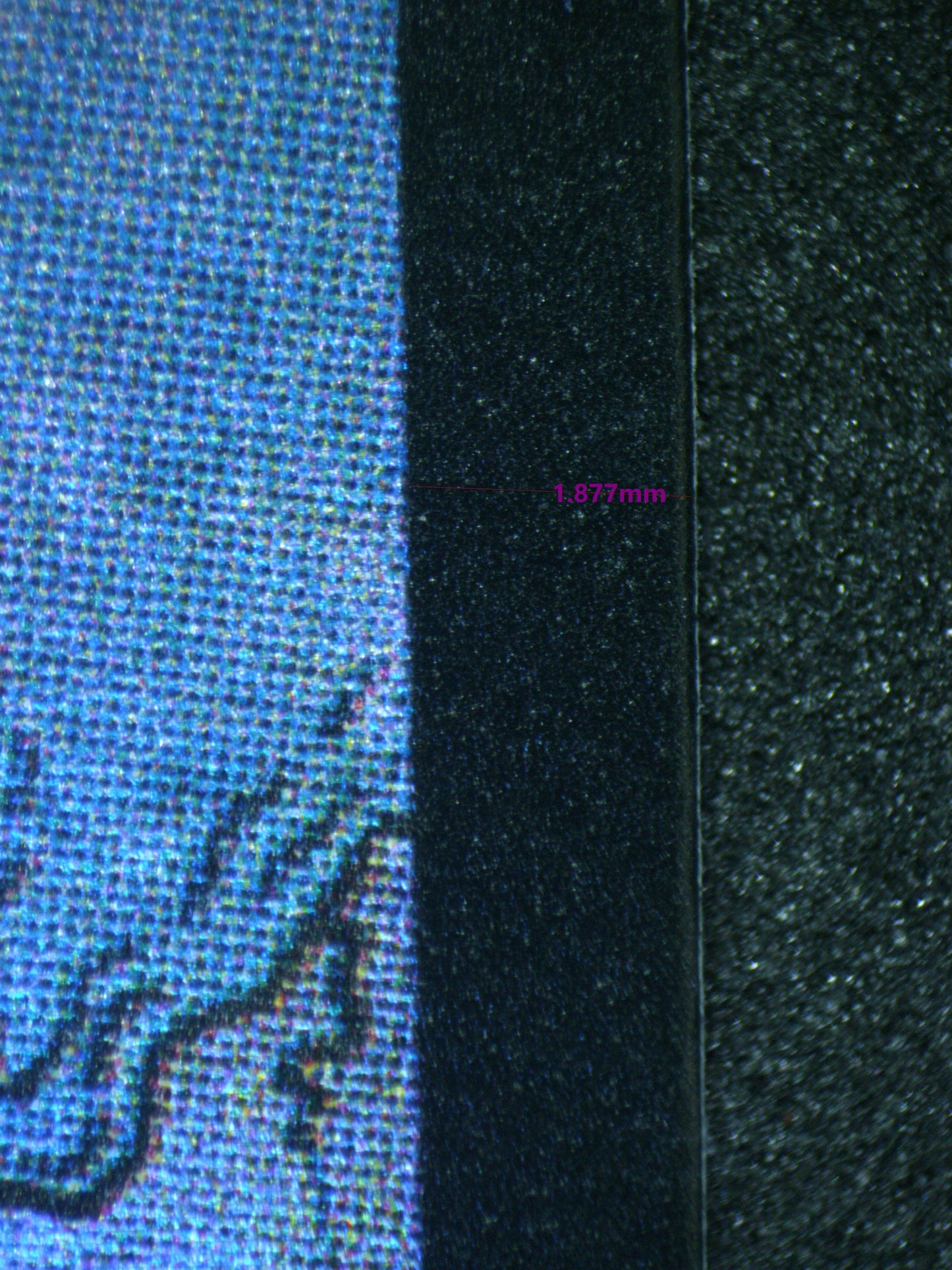 03772 SWAMP (MORDOR MAP) - ValueUp