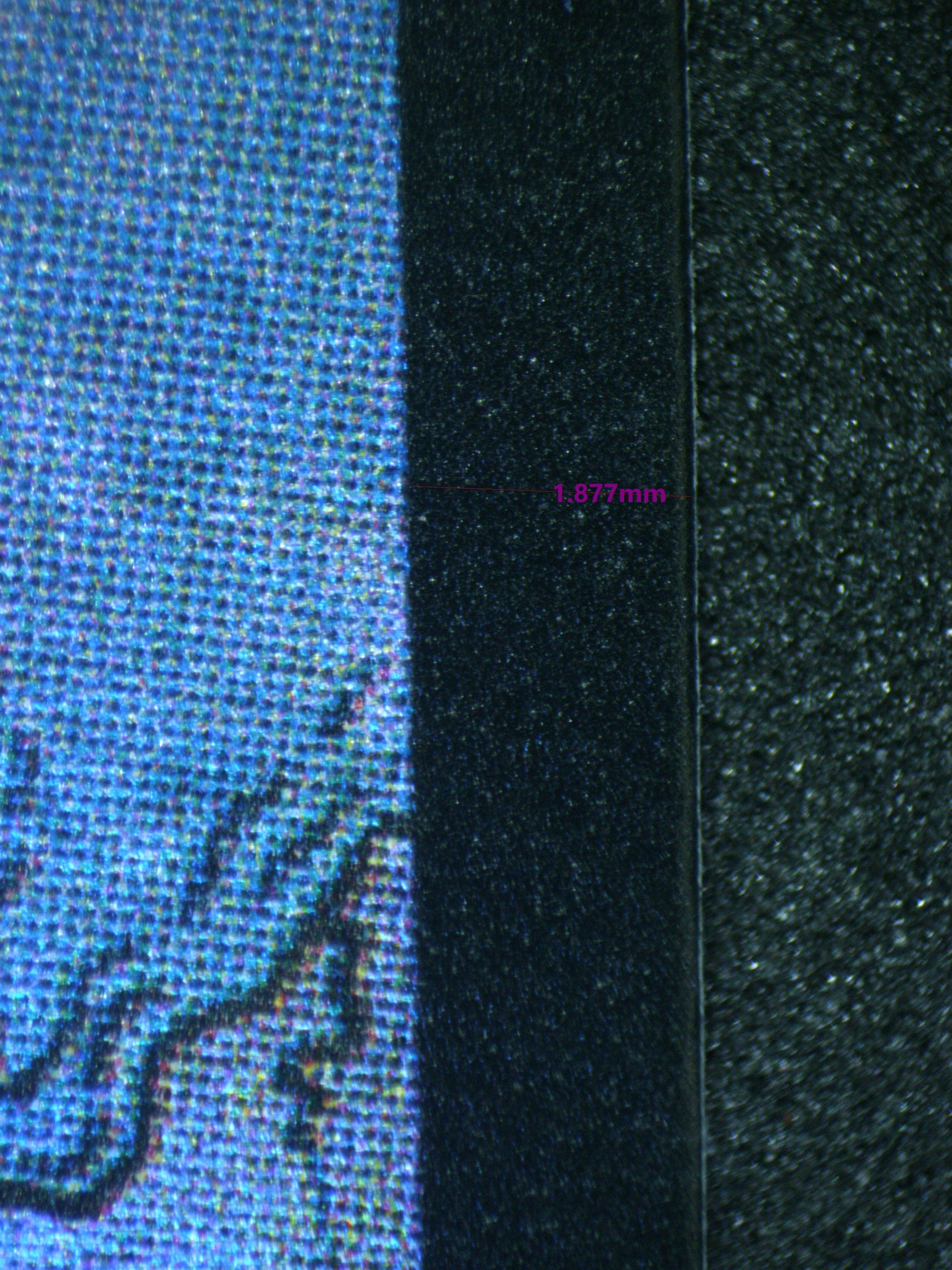 03772 SWAMP (MORDOR MAP) - ValueUp