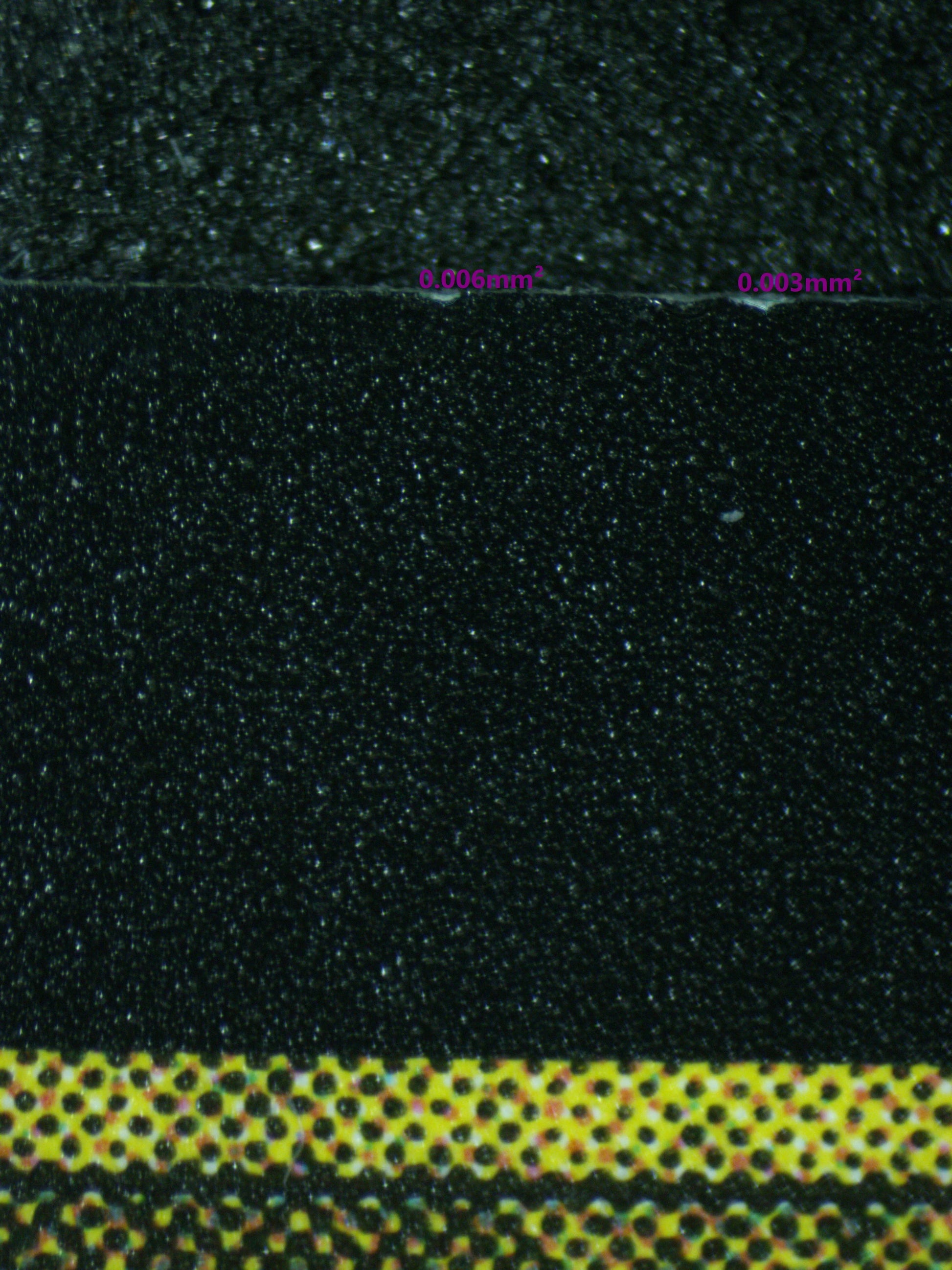 03772 SWAMP (MORDOR MAP) - ValueUp