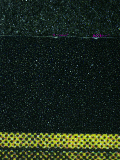 03772 SWAMP (MORDOR MAP) - ValueUp