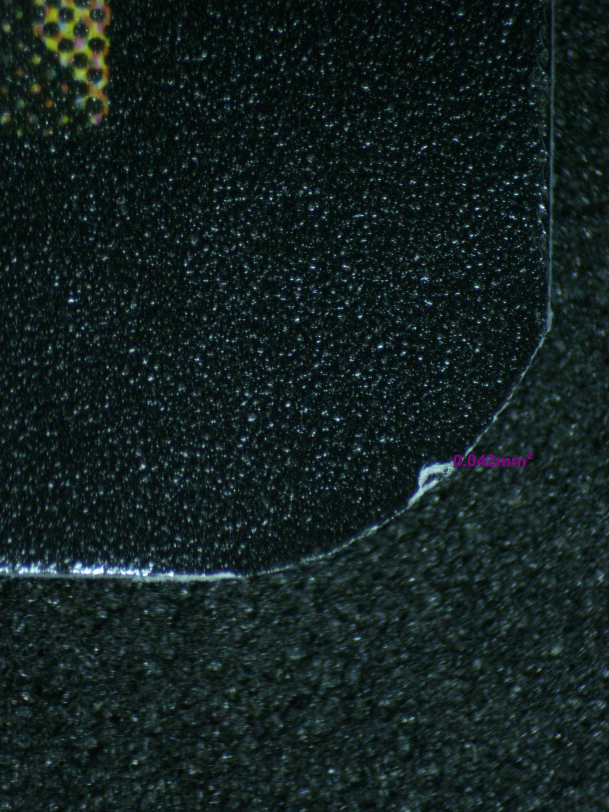 03772 SWAMP (MORDOR MAP) - ValueUp