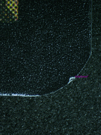 03772 SWAMP (MORDOR MAP) - ValueUp