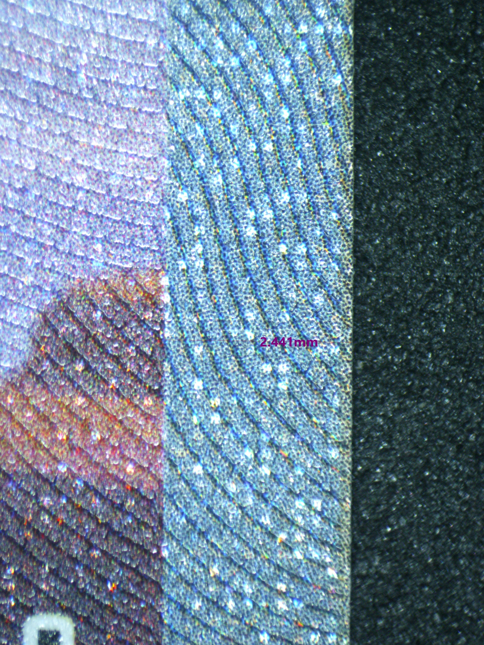 03773 CHARIZARD EX - ValueUp