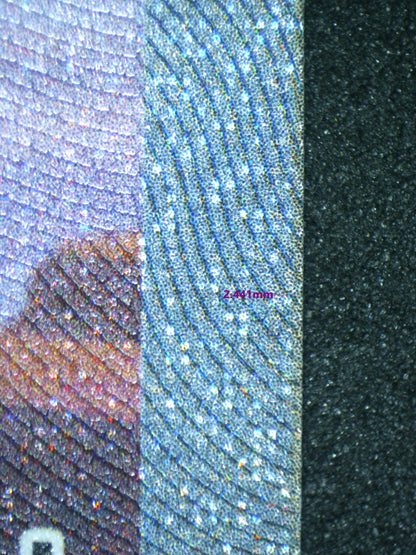 03773 CHARIZARD EX - ValueUp