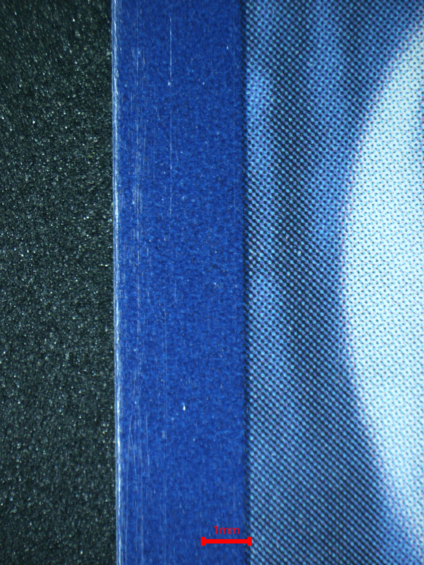 03773 CHARIZARD EX - ValueUp