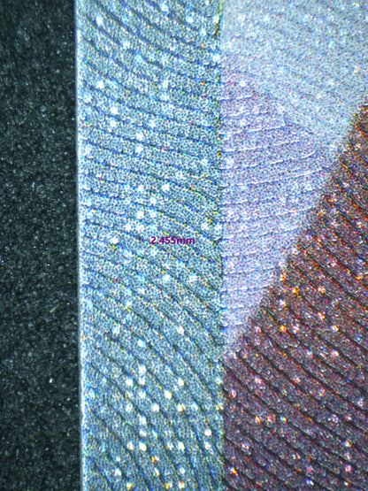 03773 CHARIZARD EX - ValueUp