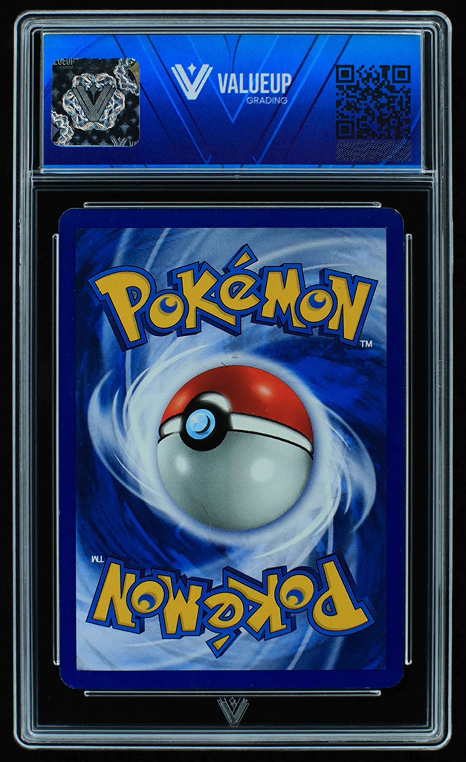 03774 DARK TYRANITAR - ValueUp