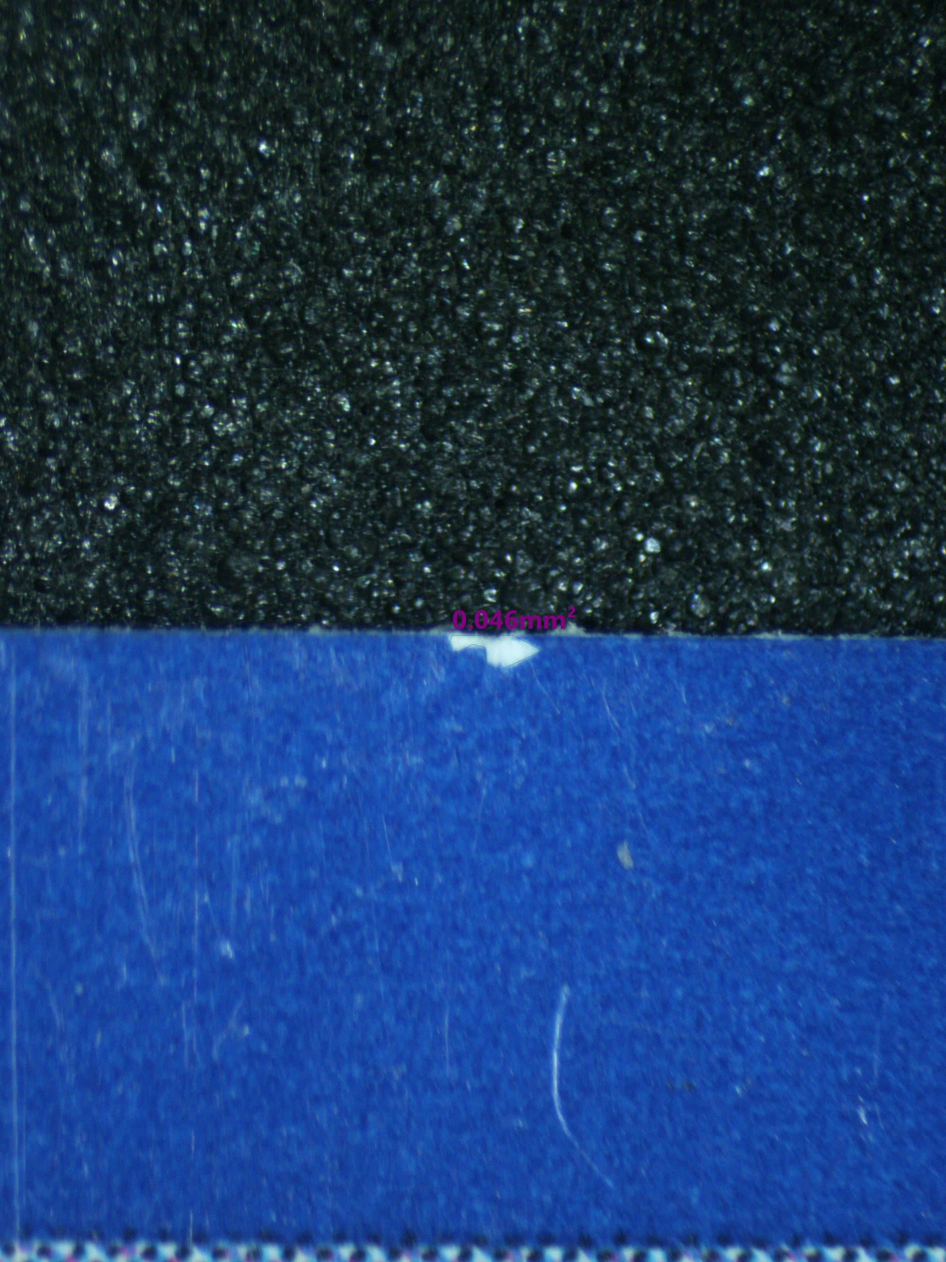 03775 UMBREON - ValueUp