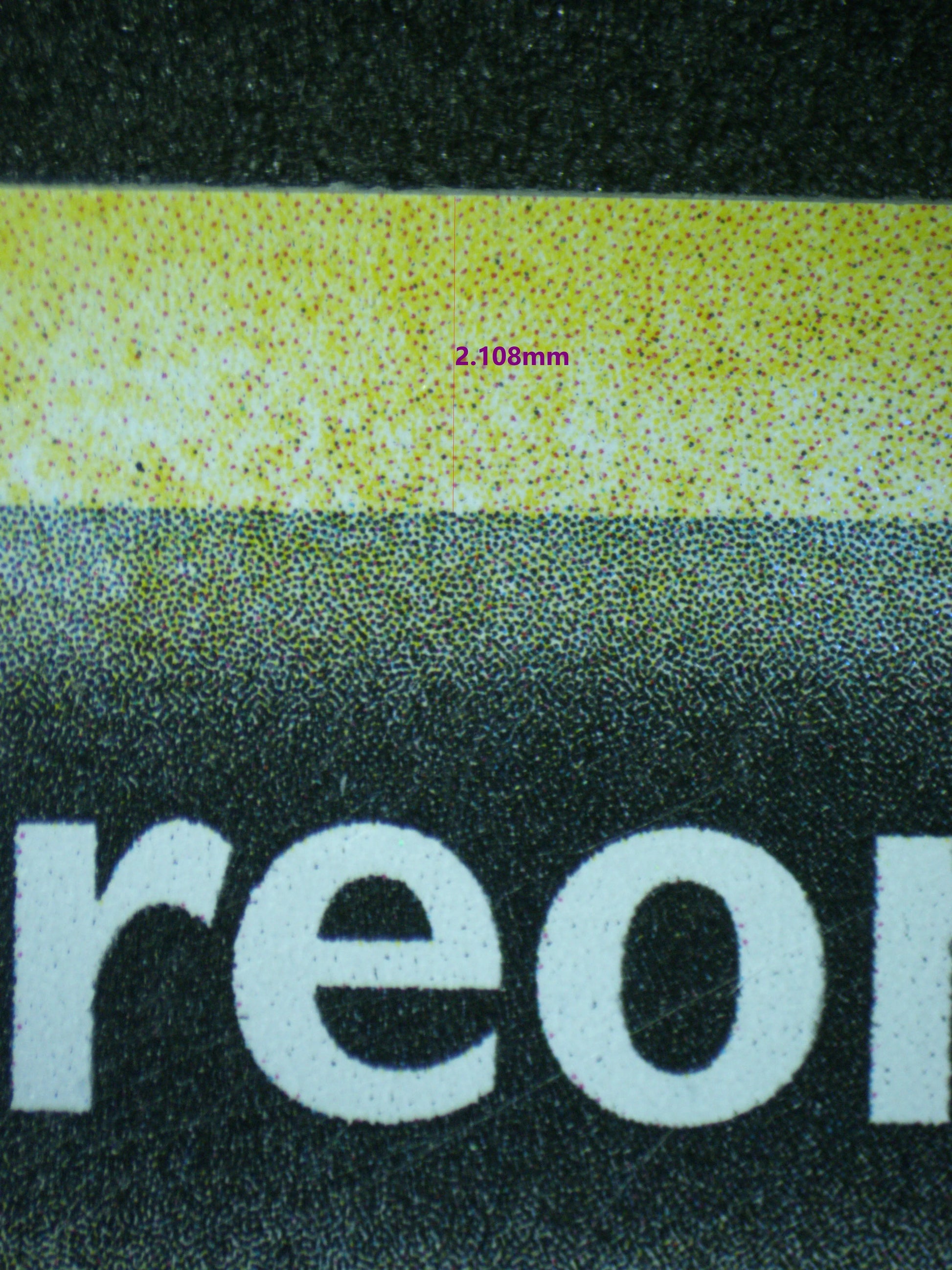 03775 UMBREON - ValueUp