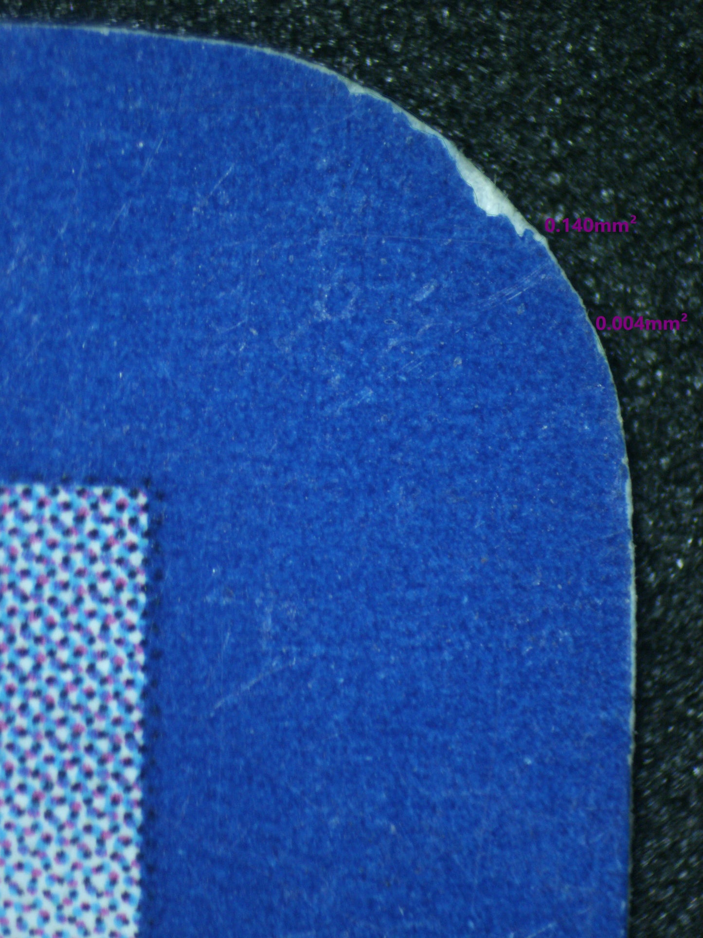 03775 UMBREON - ValueUp