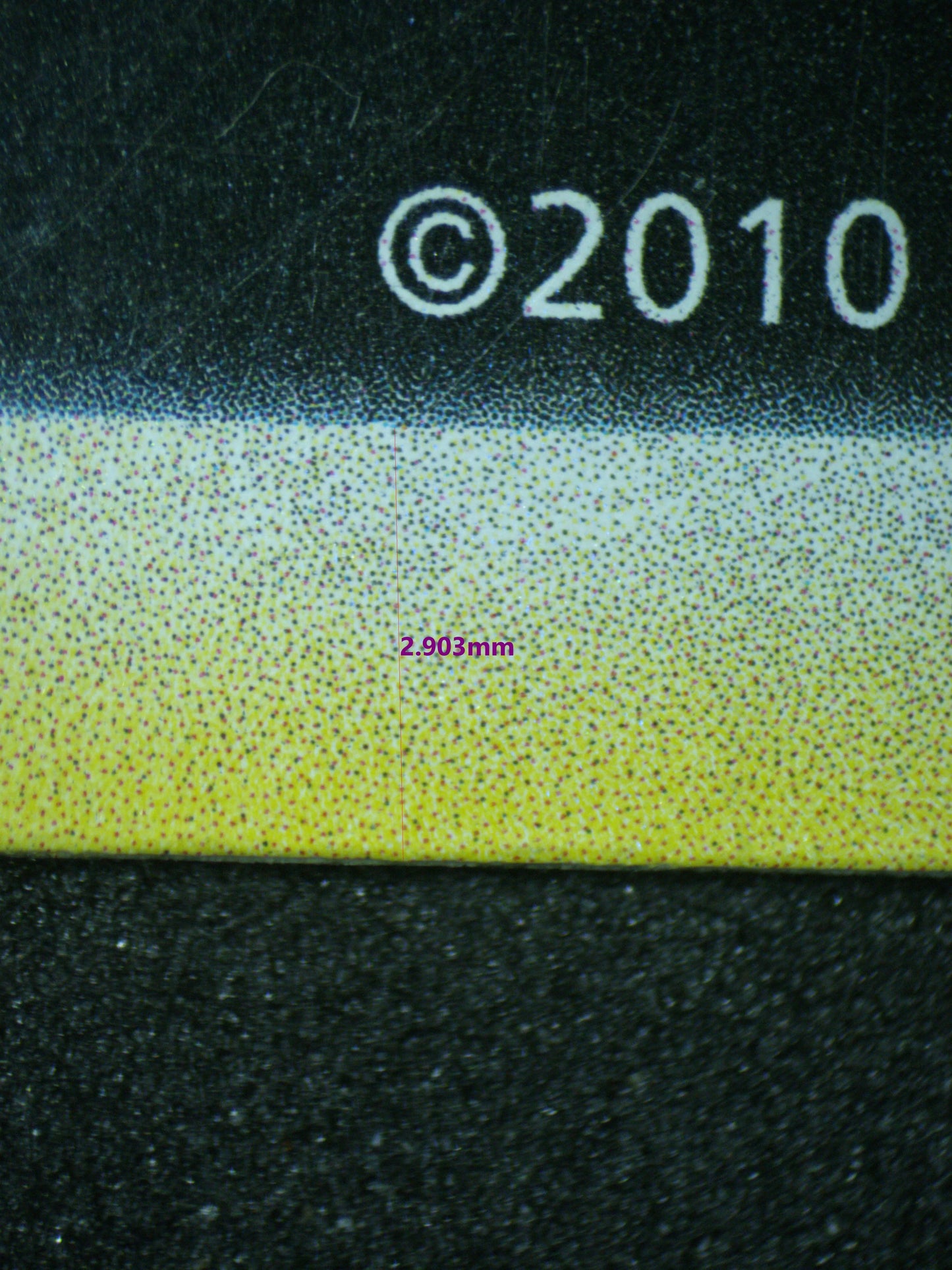 03775 UMBREON - ValueUp