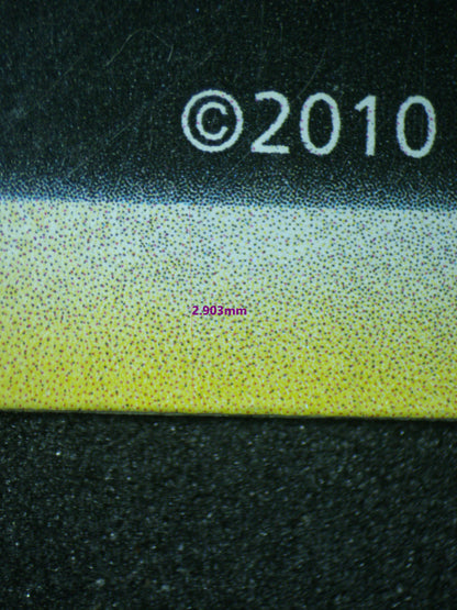 03775 UMBREON - ValueUp