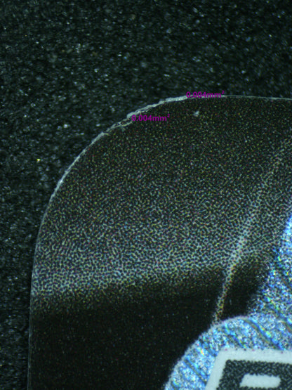 03776 CELEBI V - ValueUp