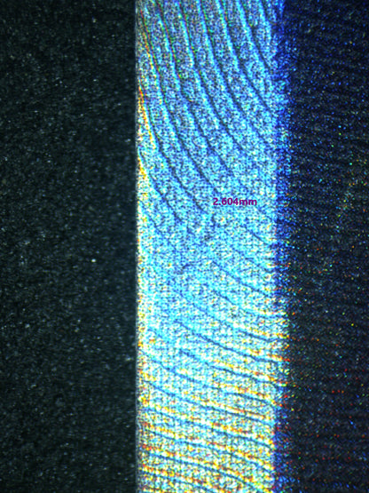 03776 CELEBI V - ValueUp