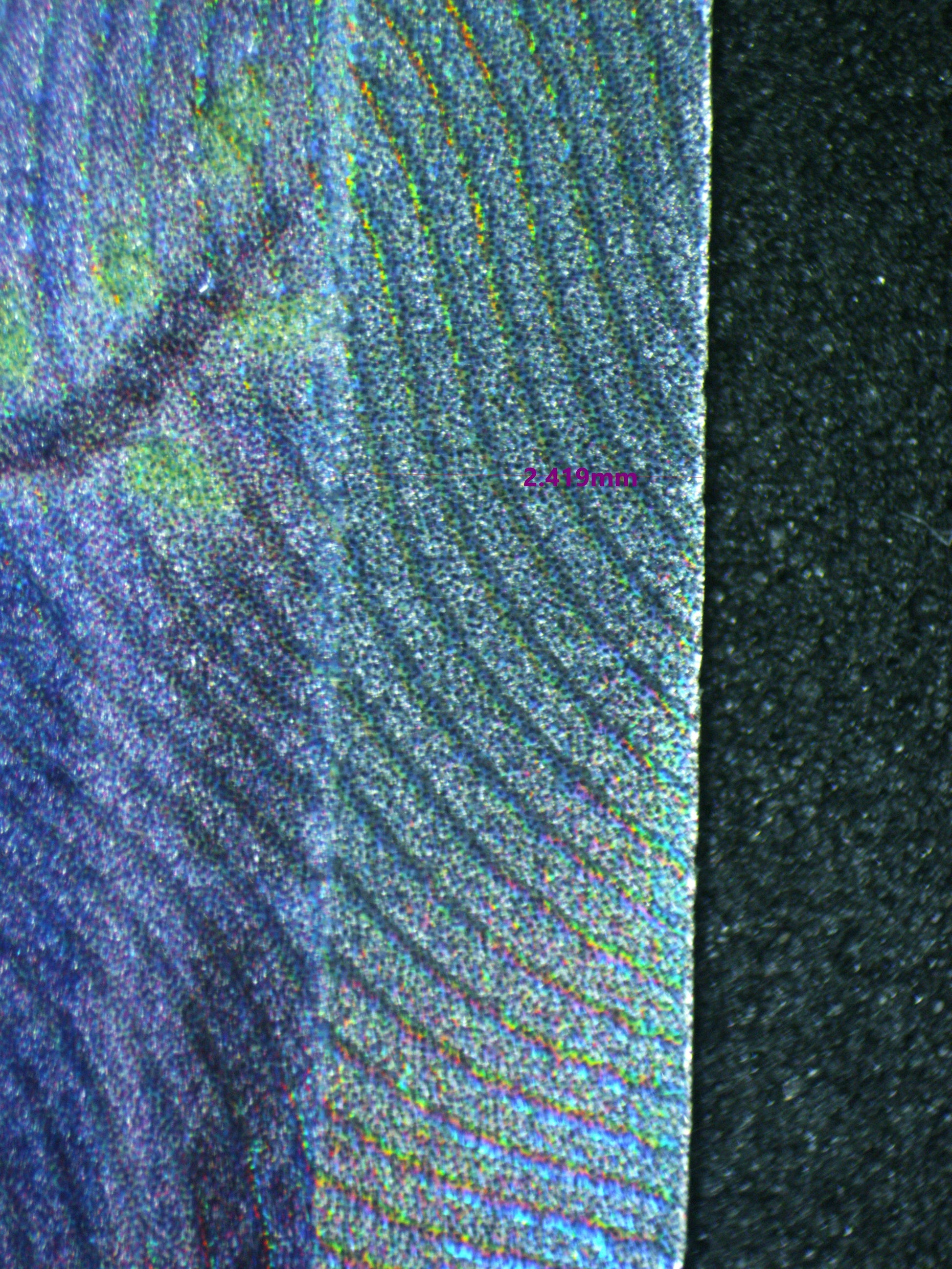 03776 CELEBI V - ValueUp