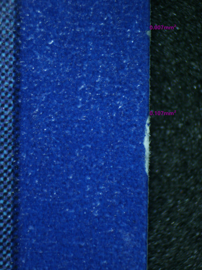 03777 MEW EX - ValueUp