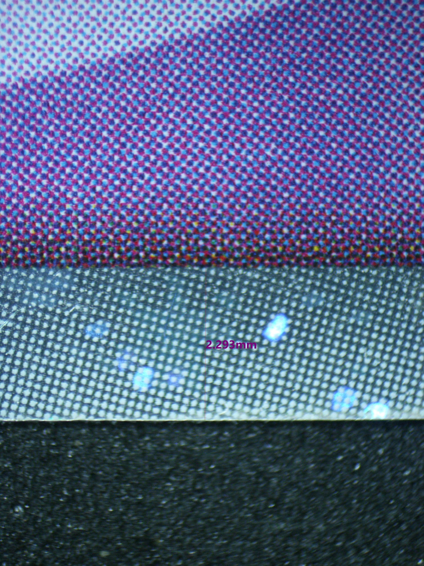 03777 MEW EX - ValueUp