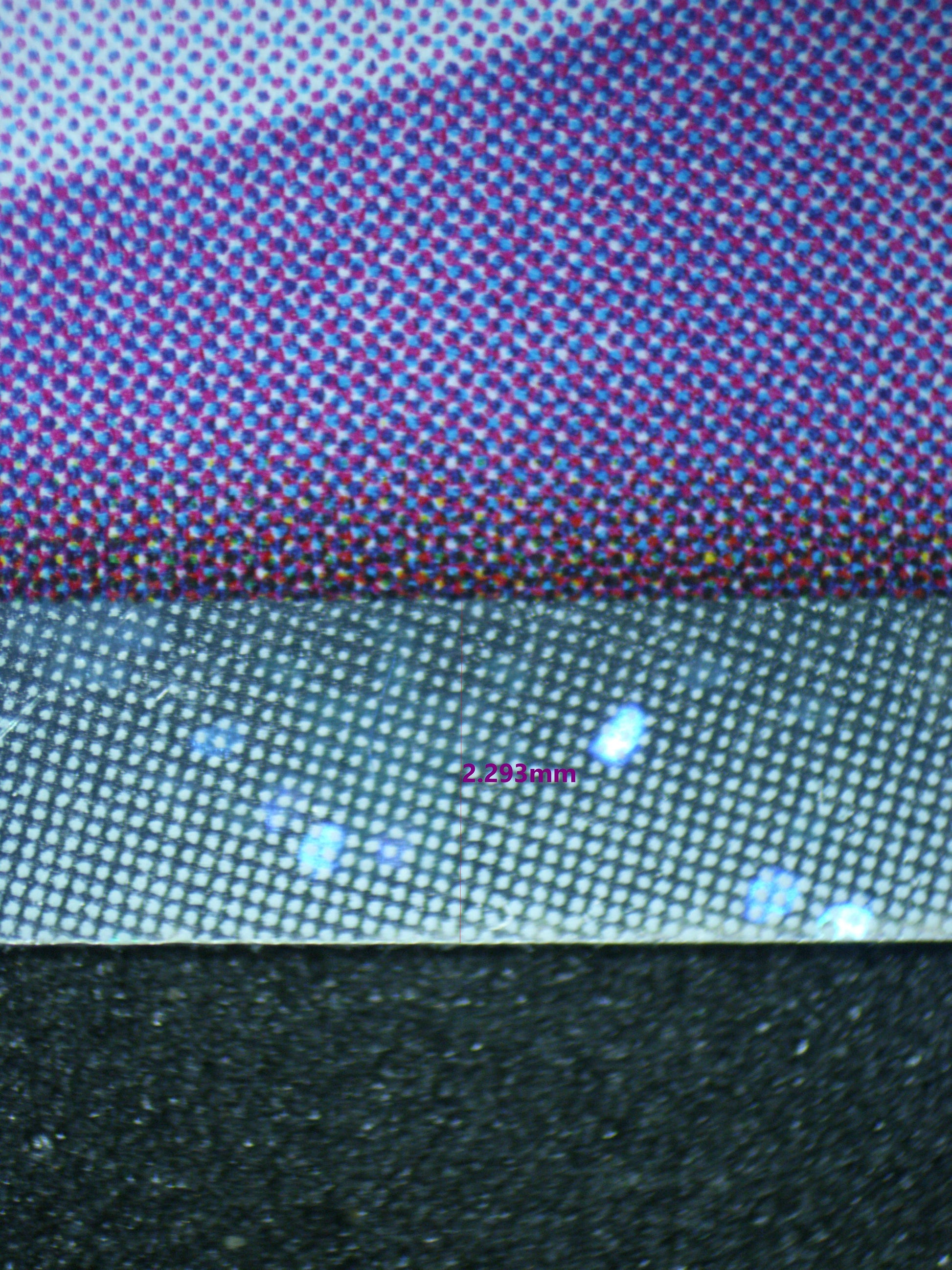 03777 MEW EX - ValueUp