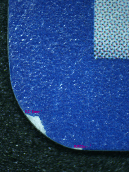 03777 MEW EX - ValueUp