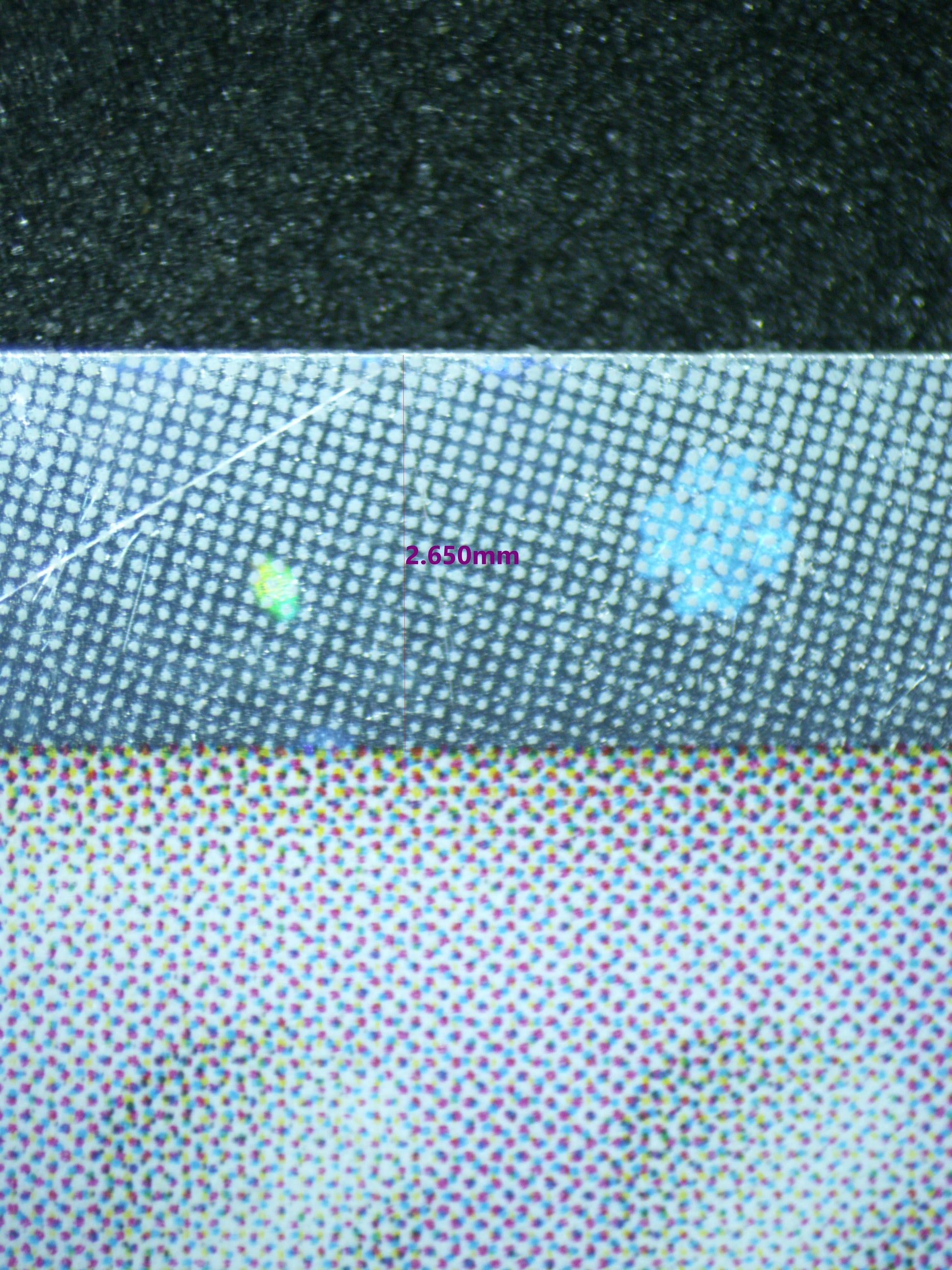 03777 MEW EX - ValueUp