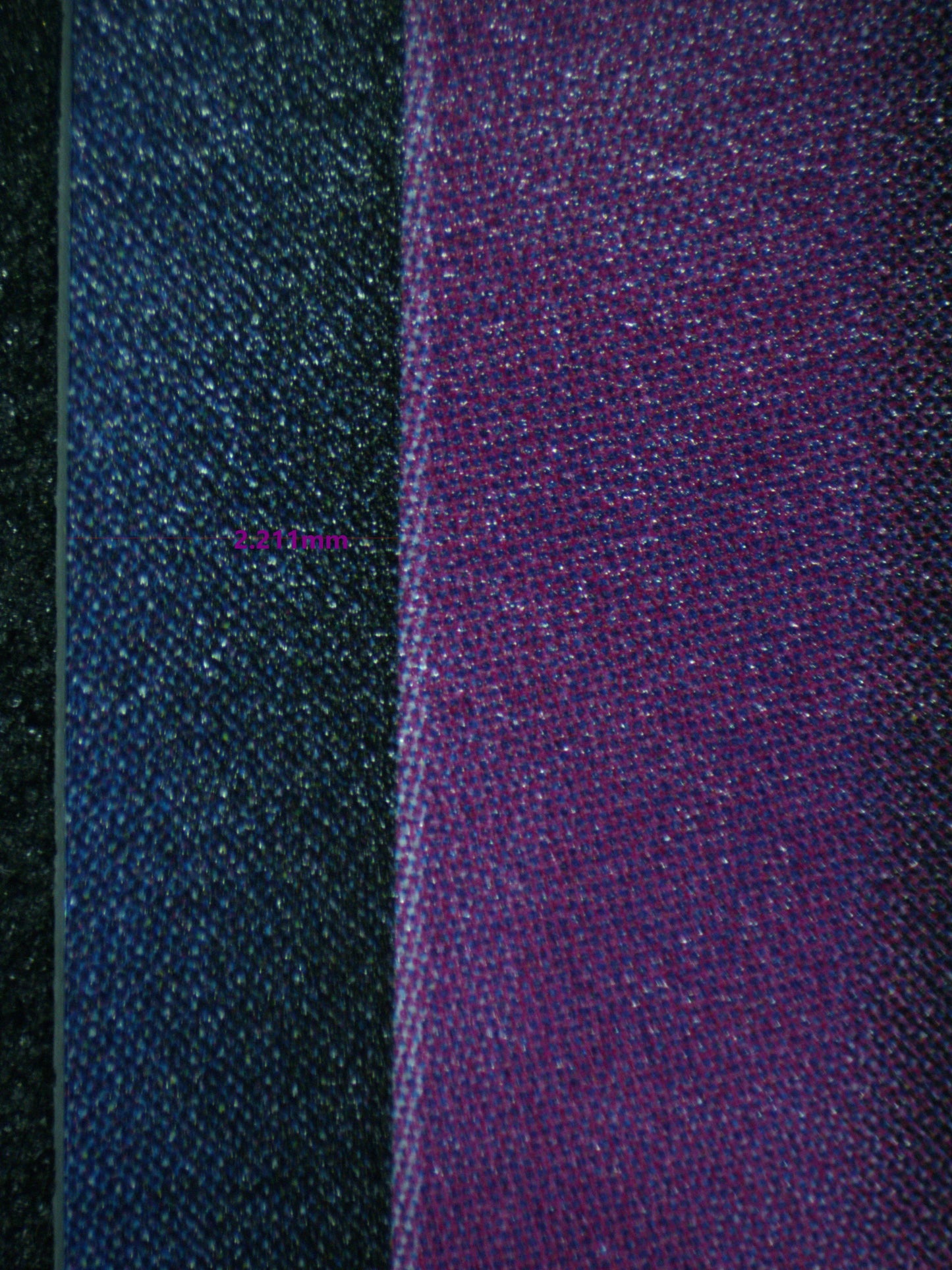 03778 JUDGMENT OF ANUBIS - ValueUp